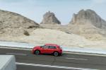 Audi e-tron 55 Quattro 2019 года (WW)